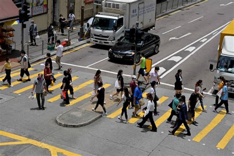 香港門牌號碼|最新版街道索引及新界地段／地址對照表